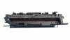Fuser Kyocera FK-440 / 302F793048 FS 6950 | GW3 | SERWIS